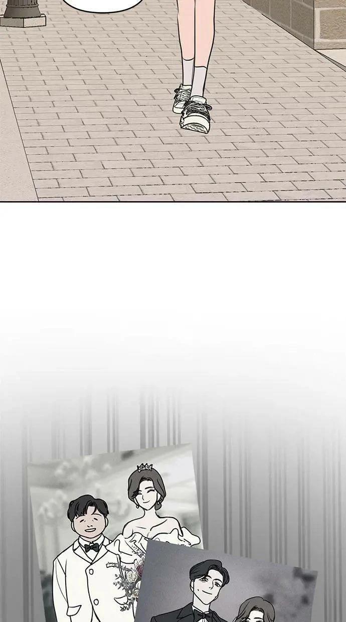 第61话50