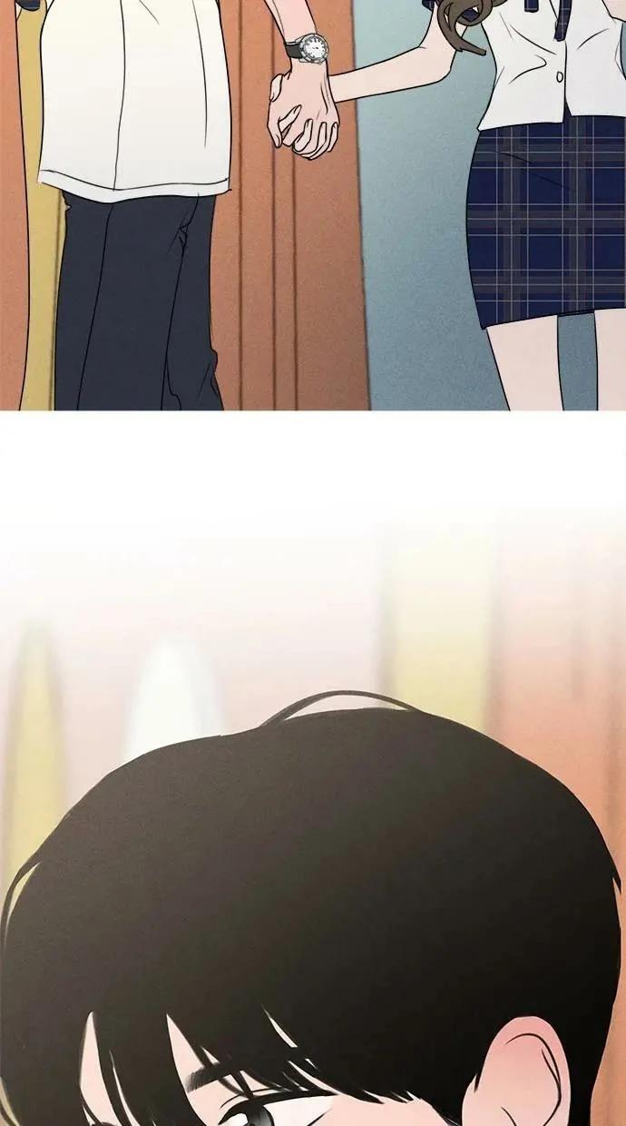 第47话1