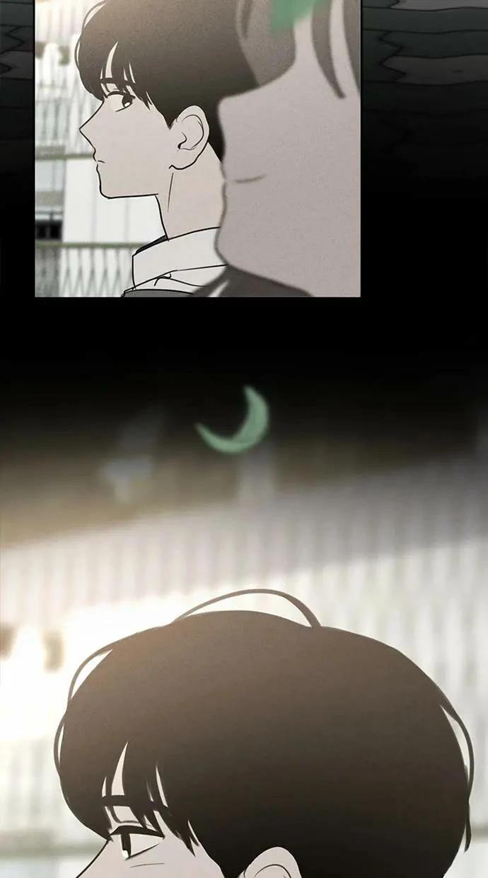 第45话24