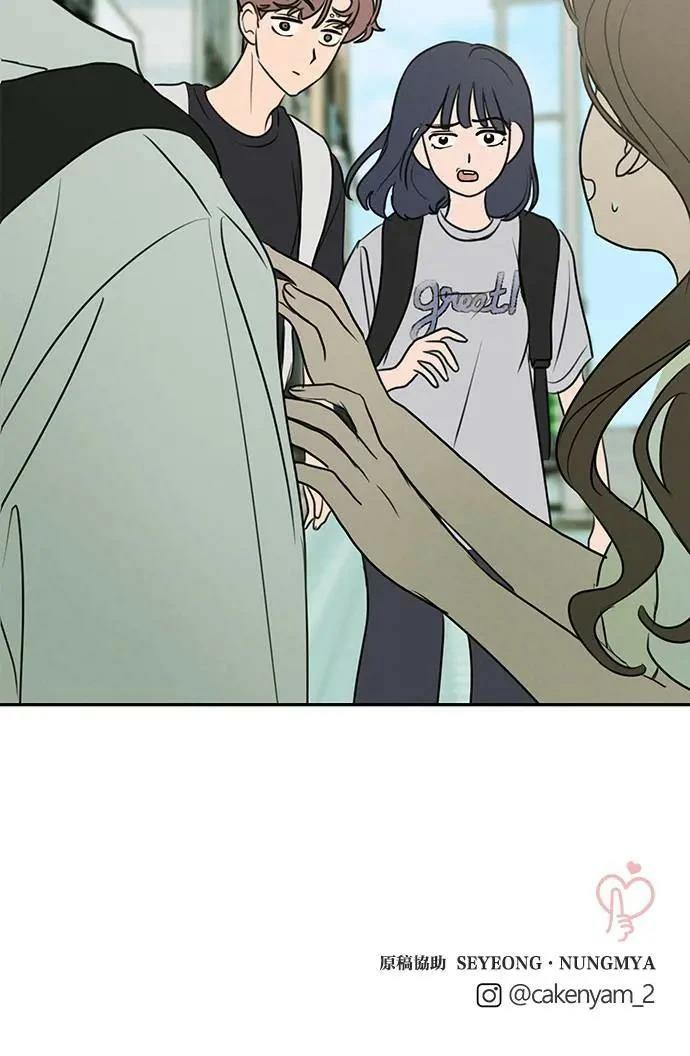 第50话69