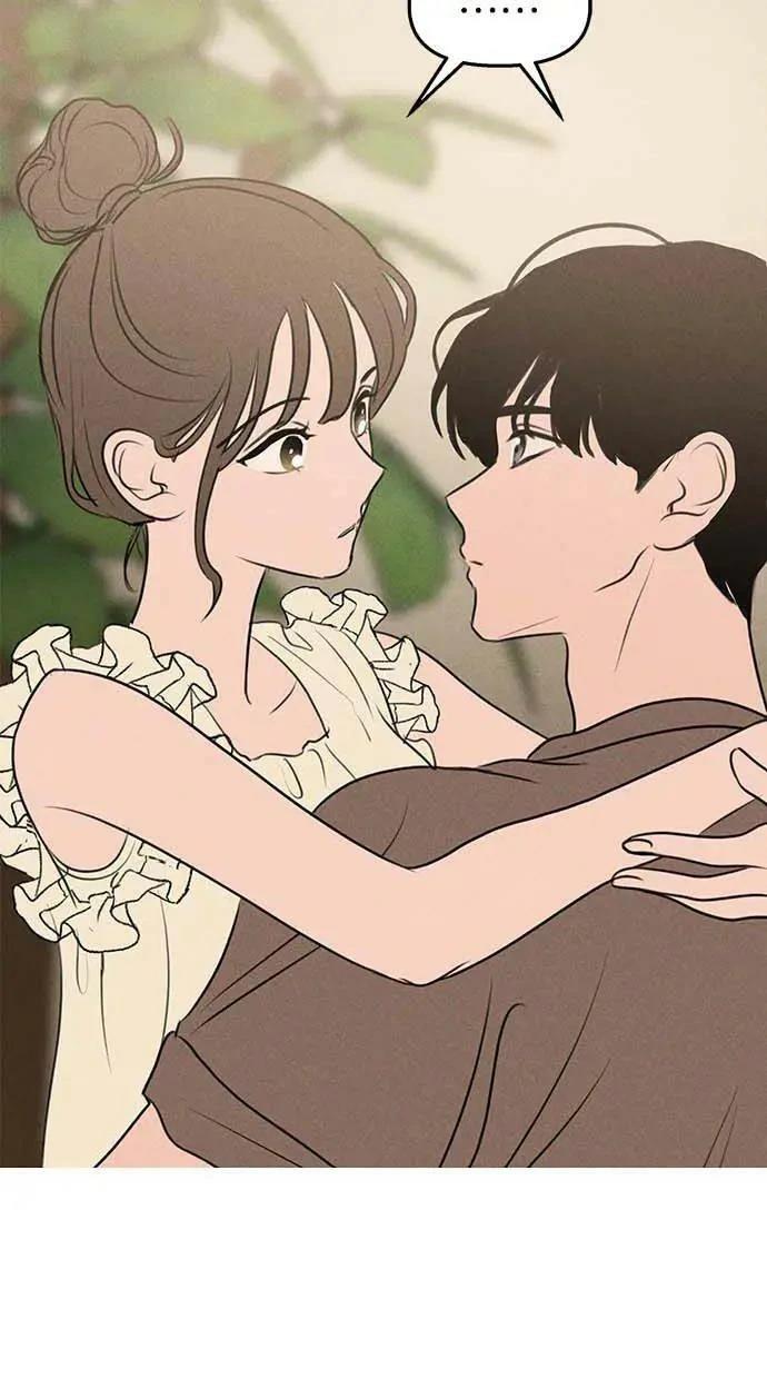 第49话9