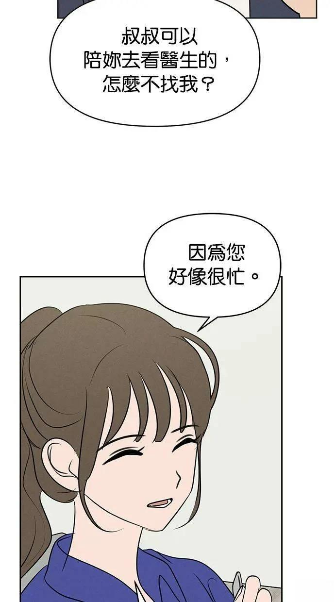 第61话45