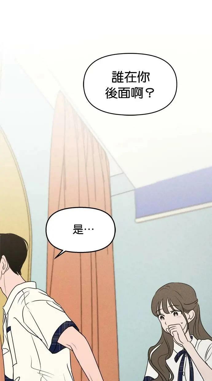 第47话0