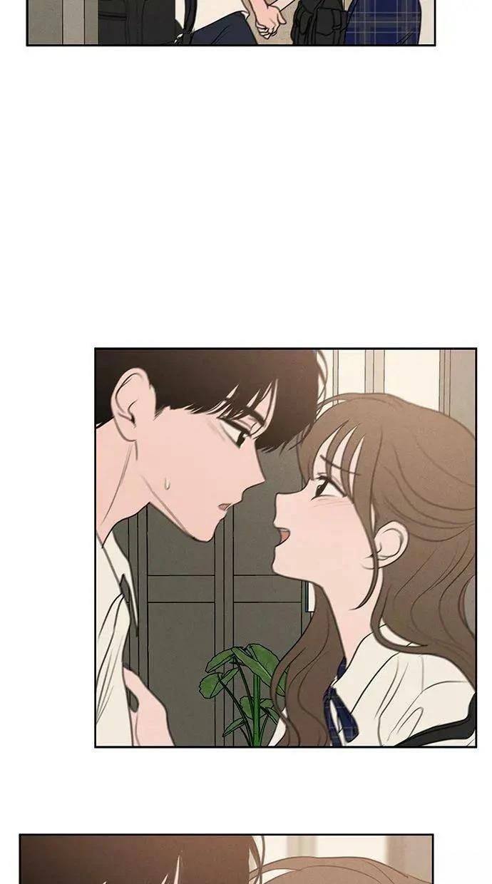 第66话76
