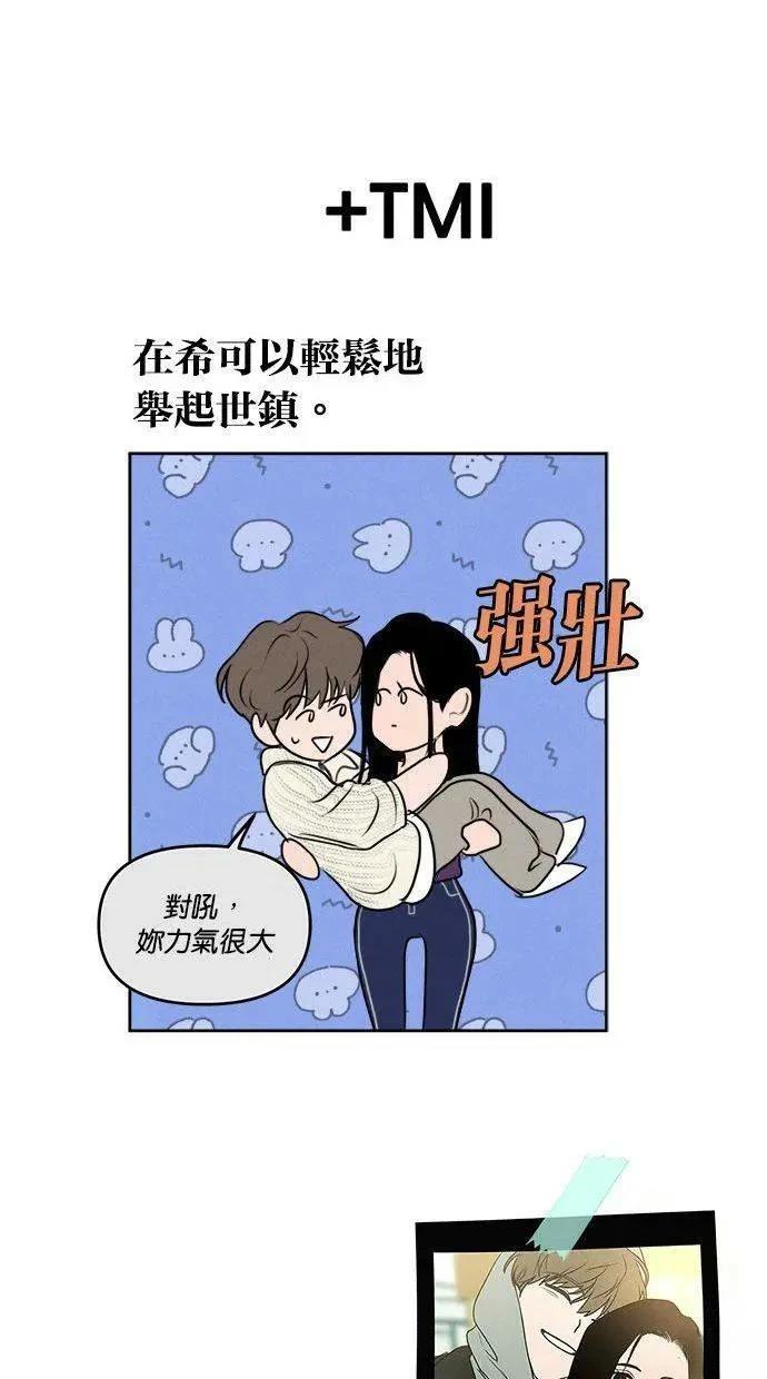 外传574