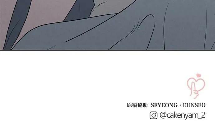 第60话69