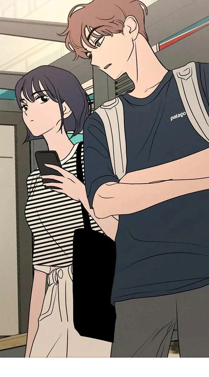 第60话43