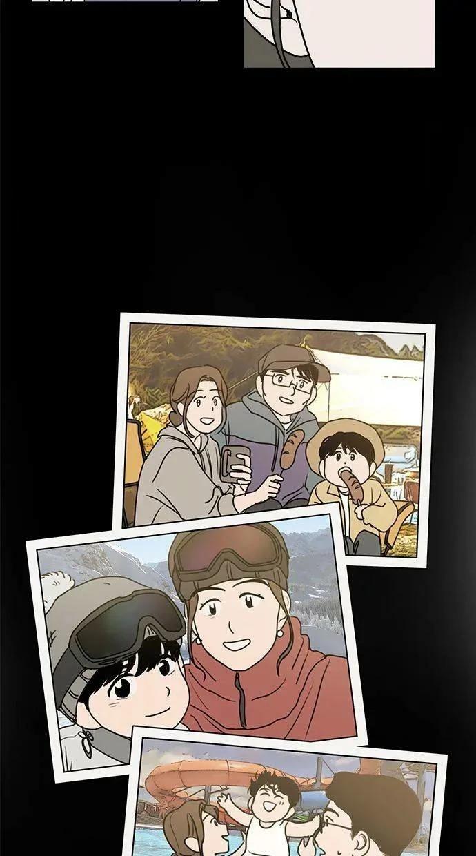 第62话22