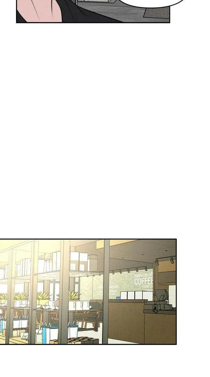 第54话6