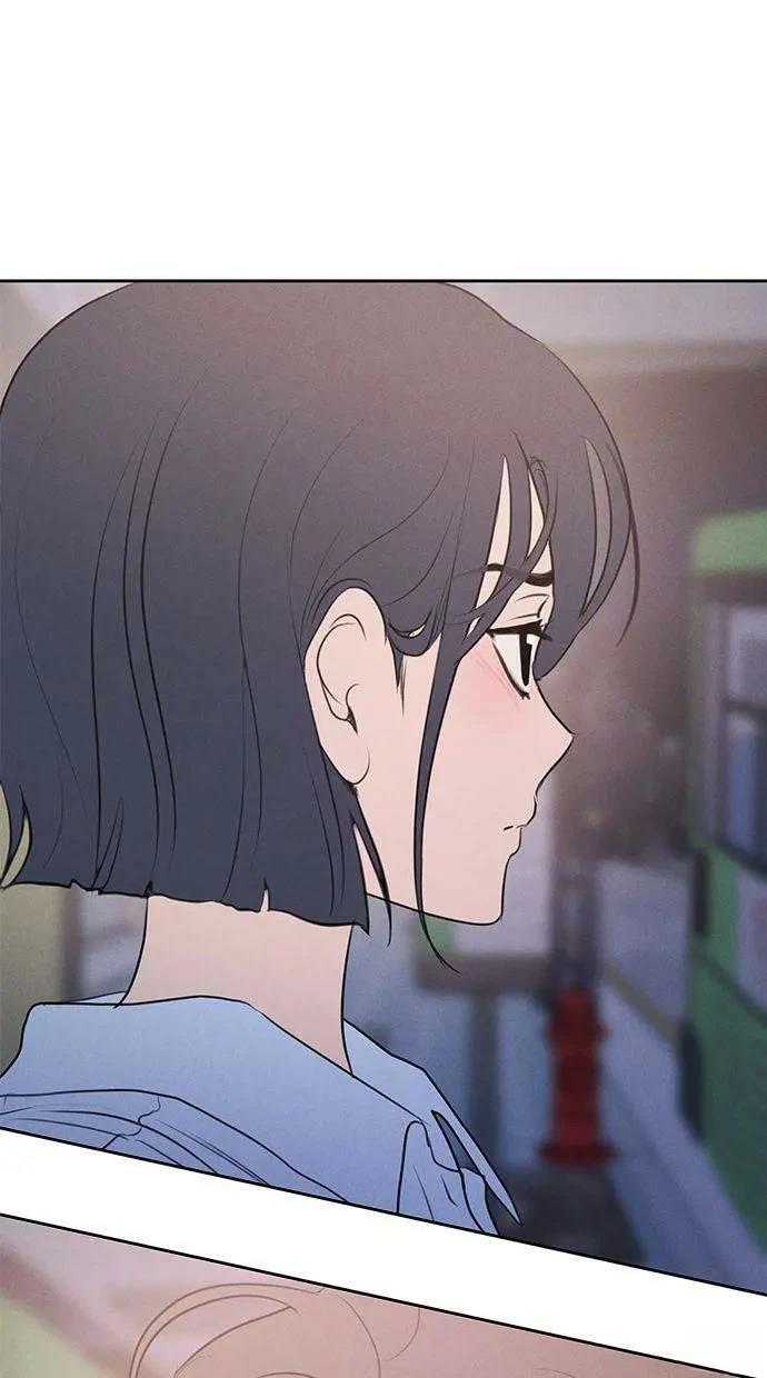 外传470