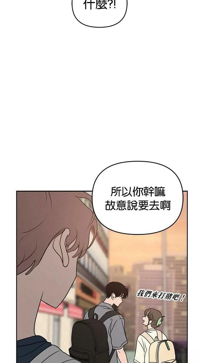 第60话36
