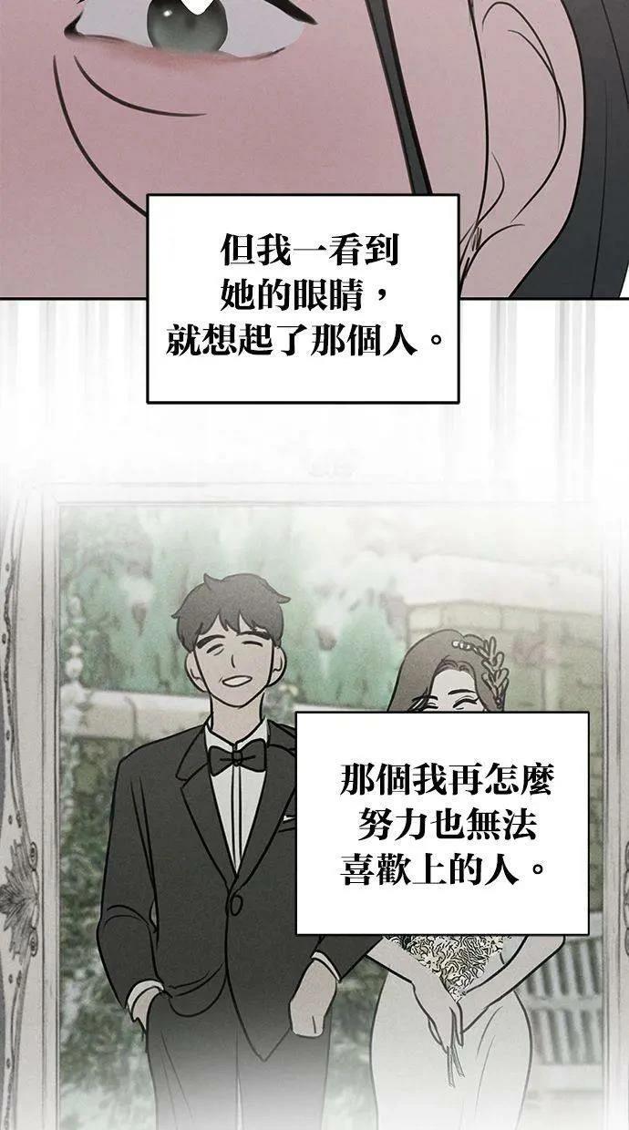 第64话28
