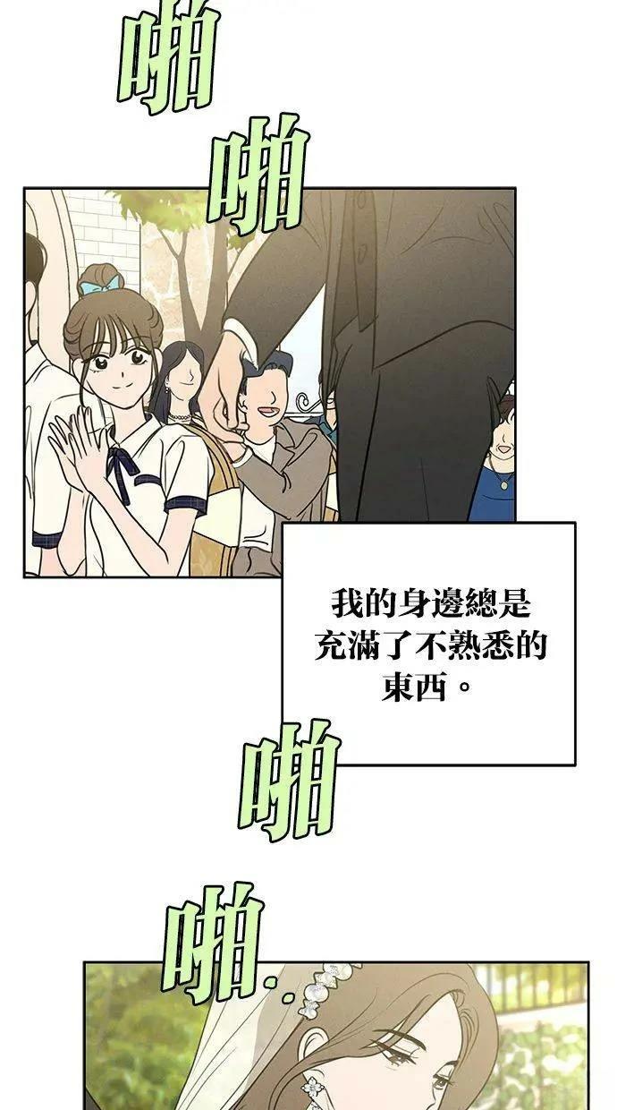 第68话45