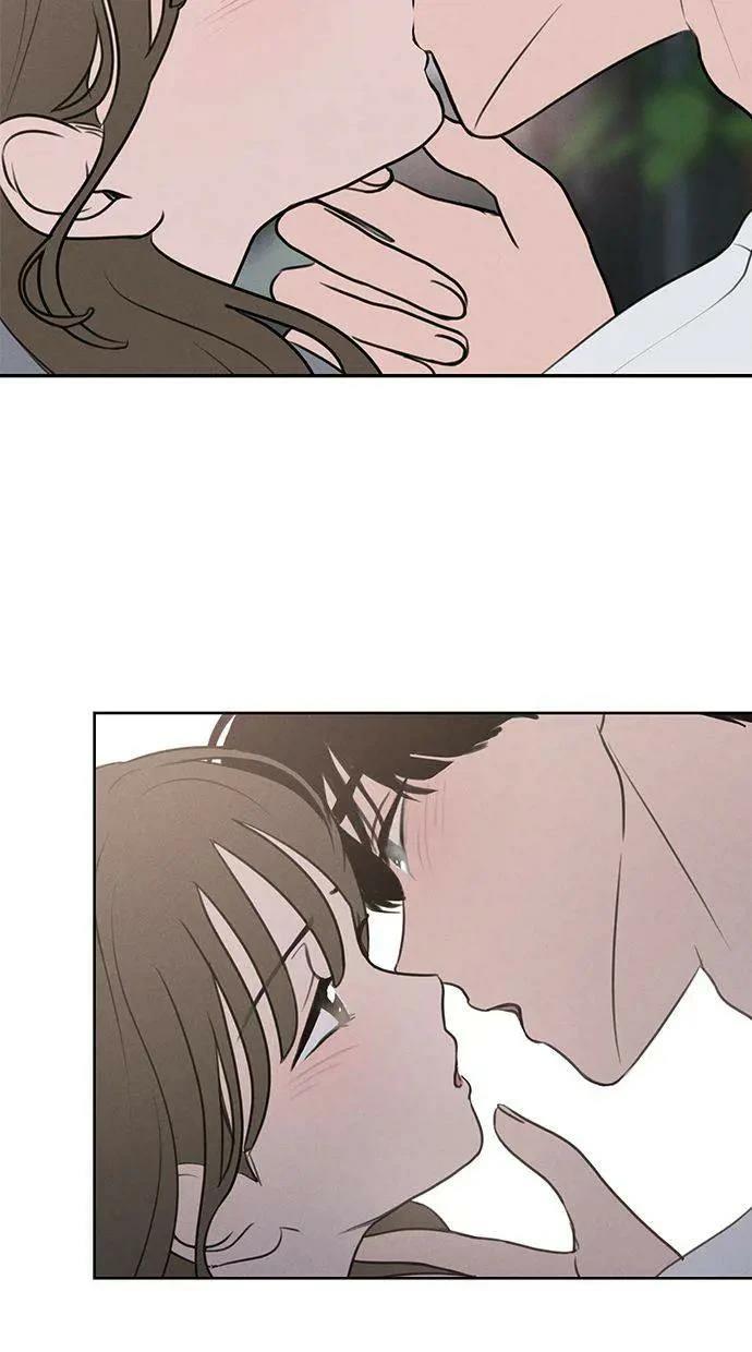 第56话9