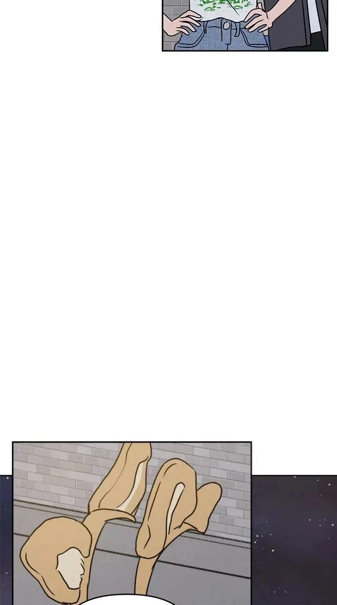 第58话43