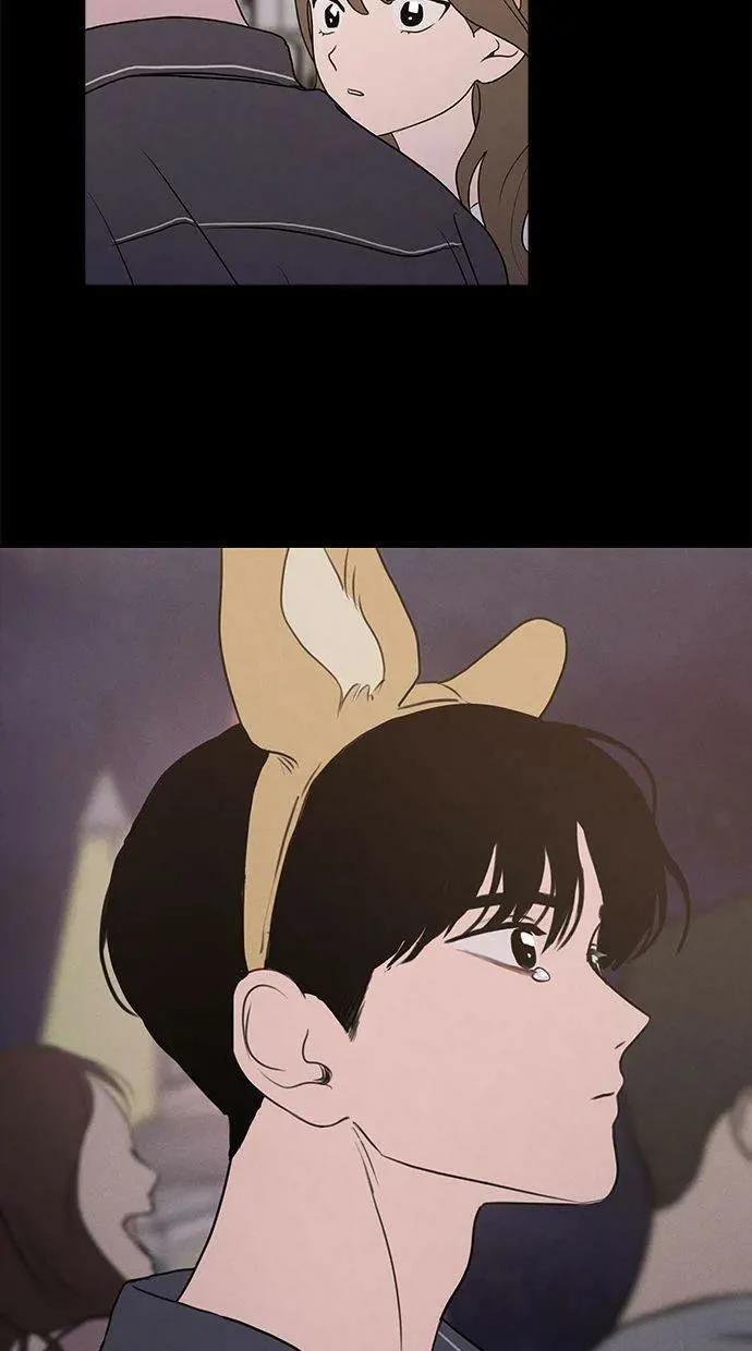 第64话73