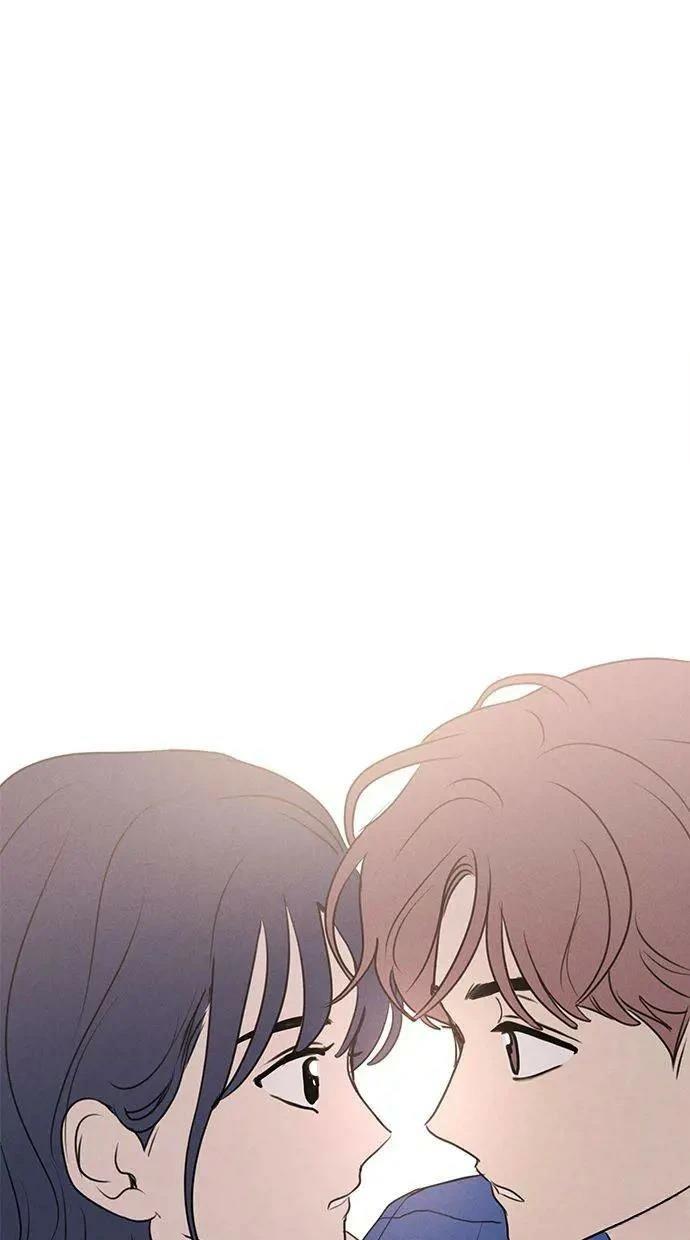 第63话9