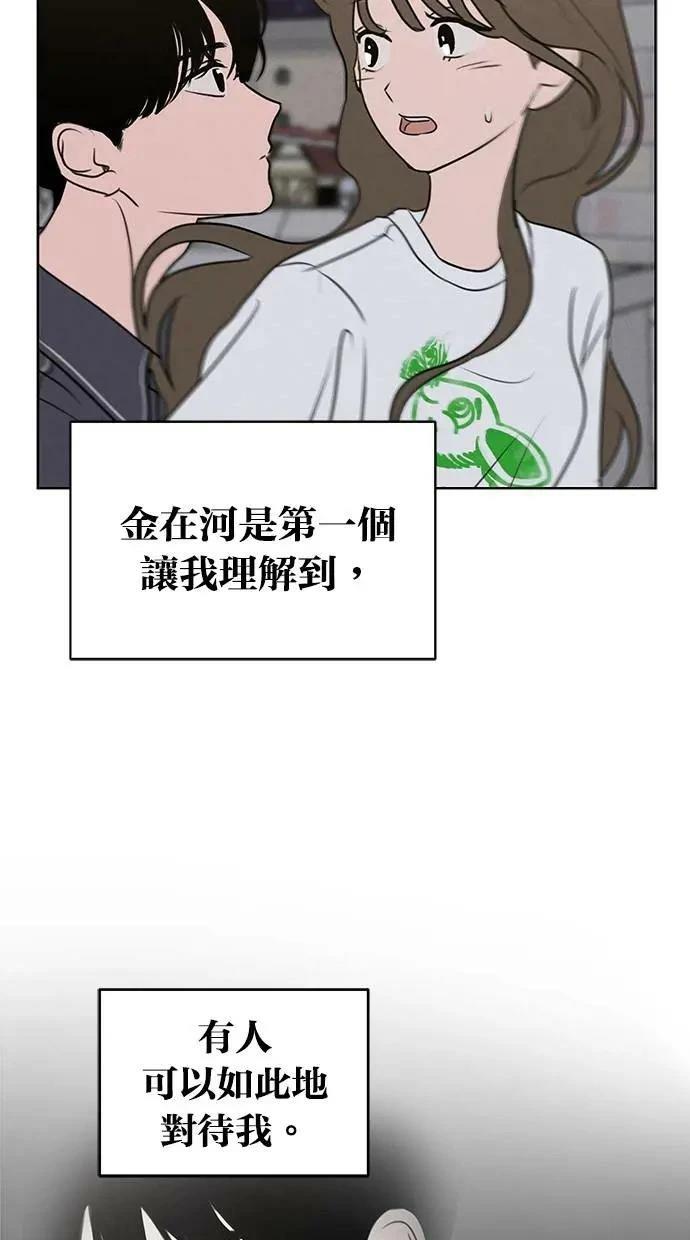 第58话57