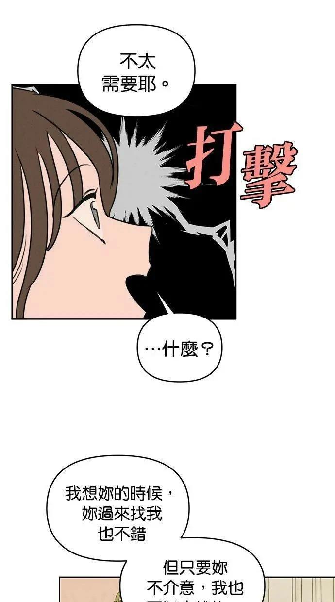第68话6