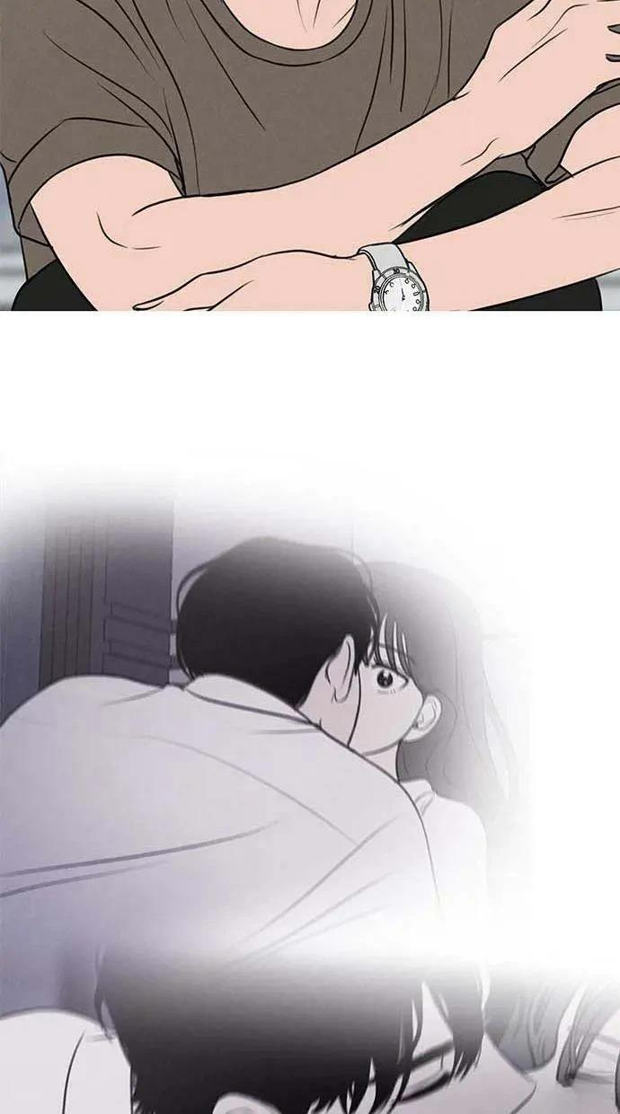 第49话44