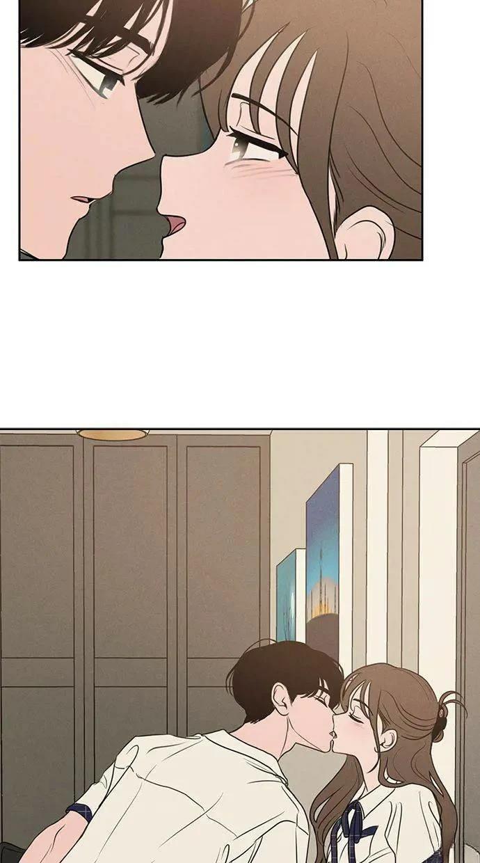 第66话77