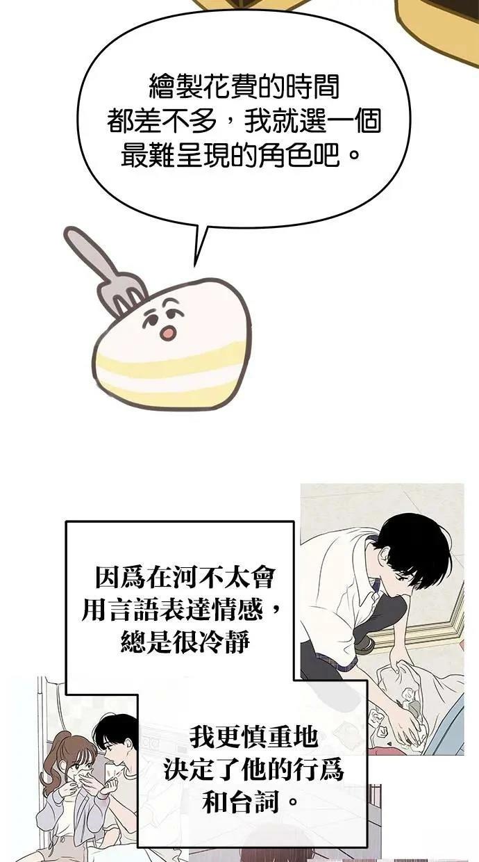 后记20