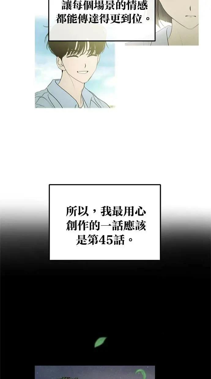 后记27