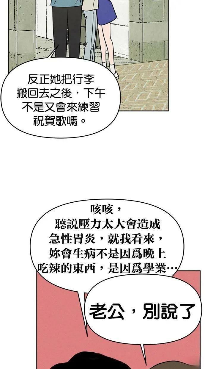 第61话28