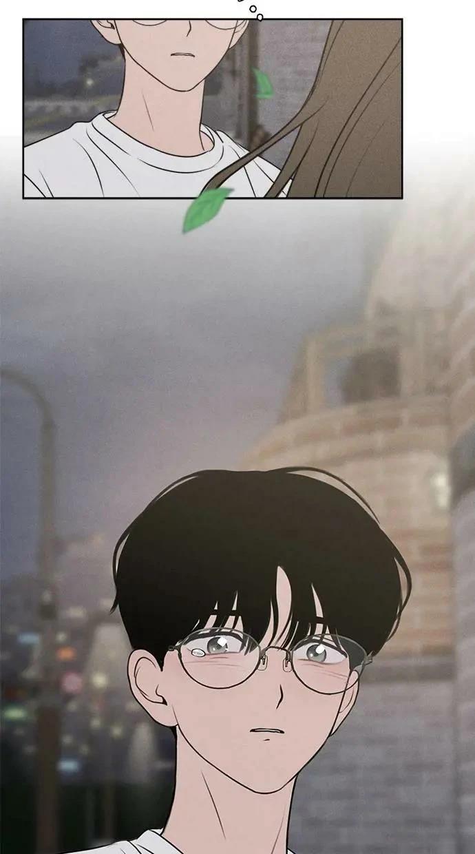 第45话32