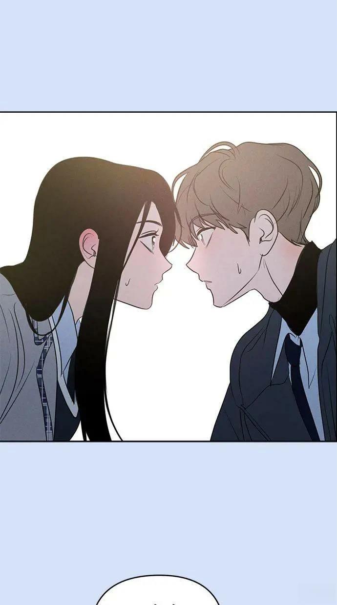 外传532