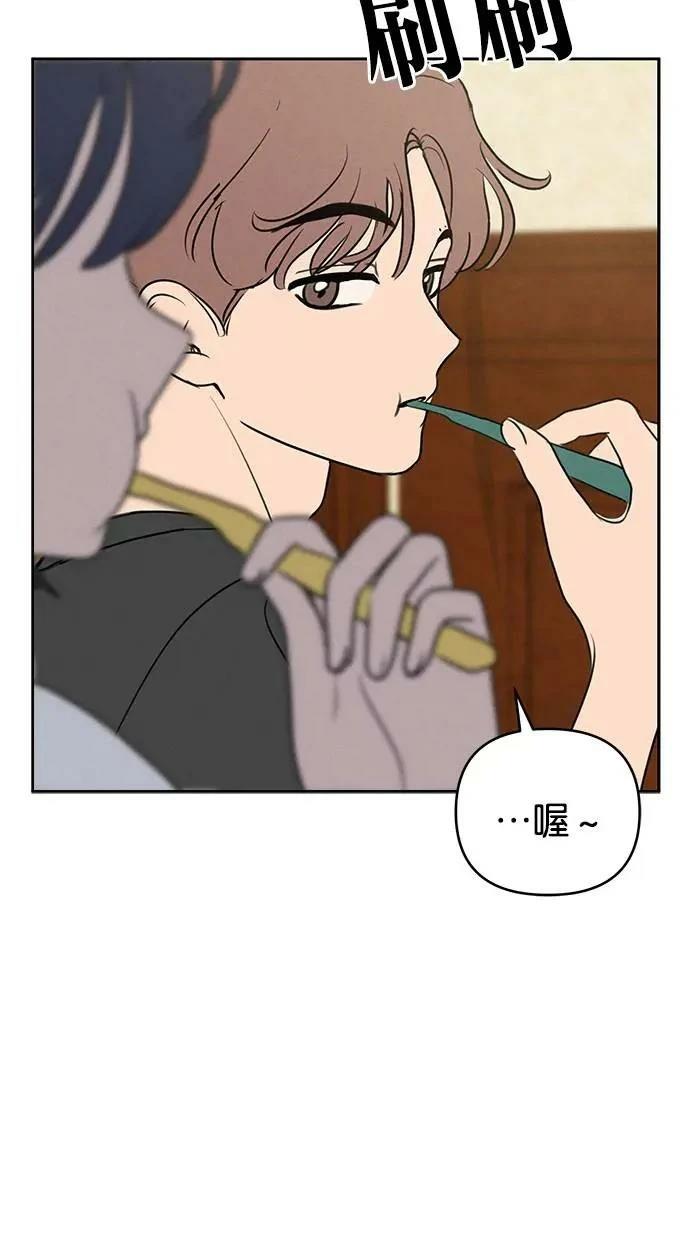 第65话66