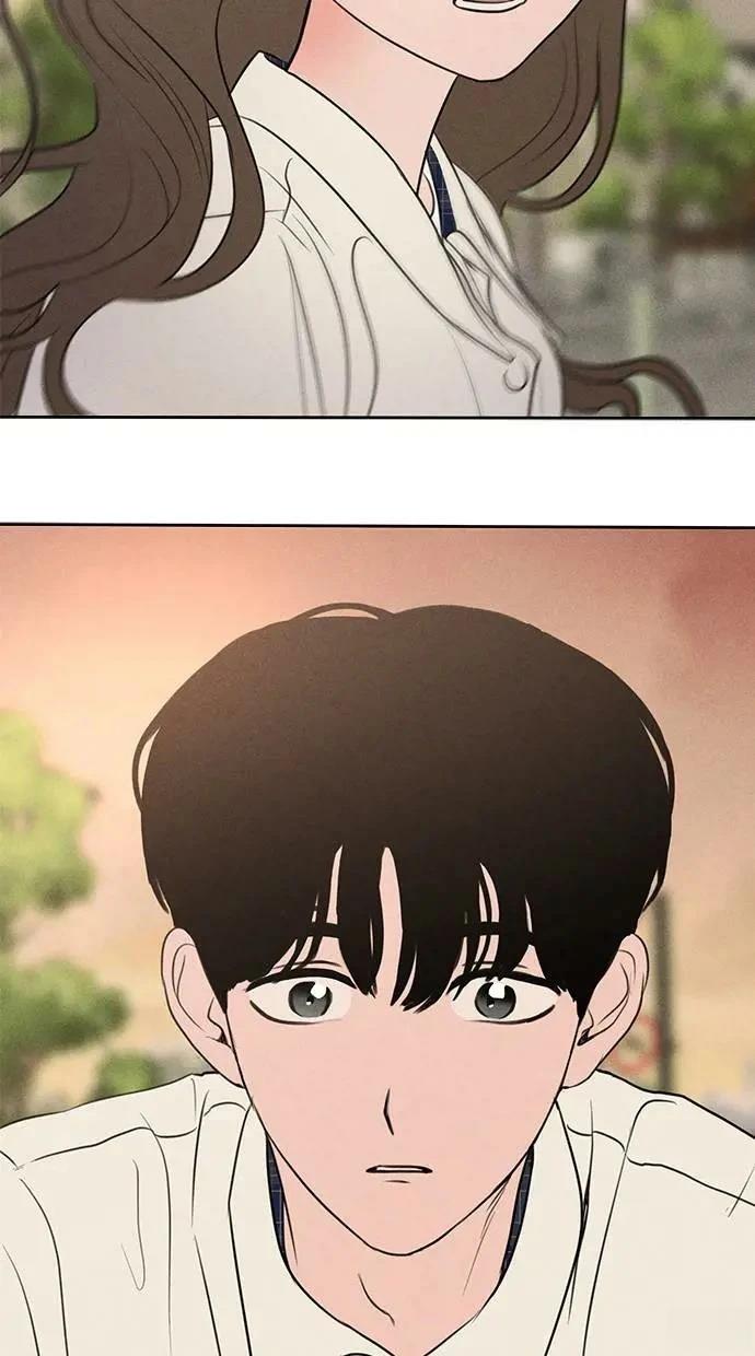 第48话1