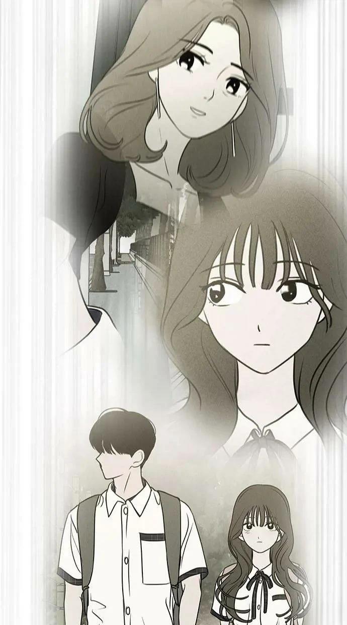 第66话60