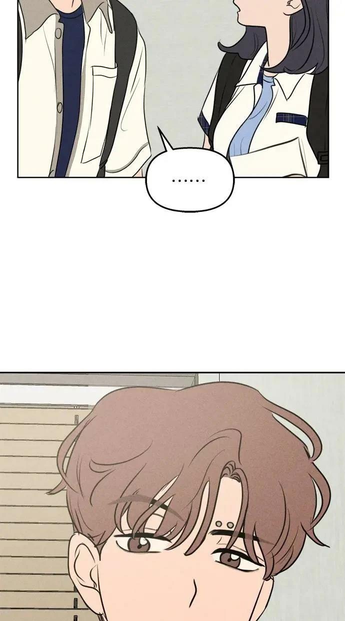 第46话29