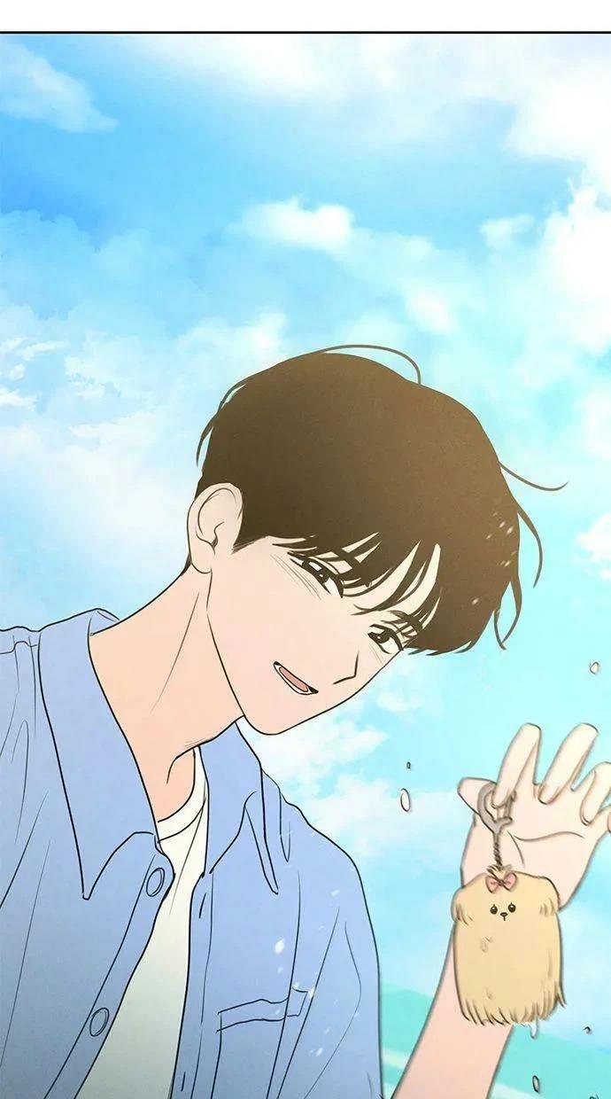 第64话89