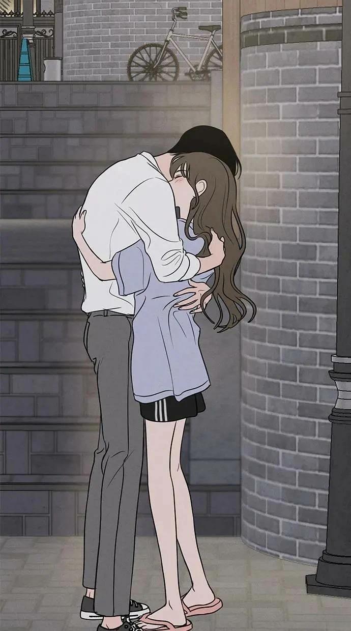 第45话44