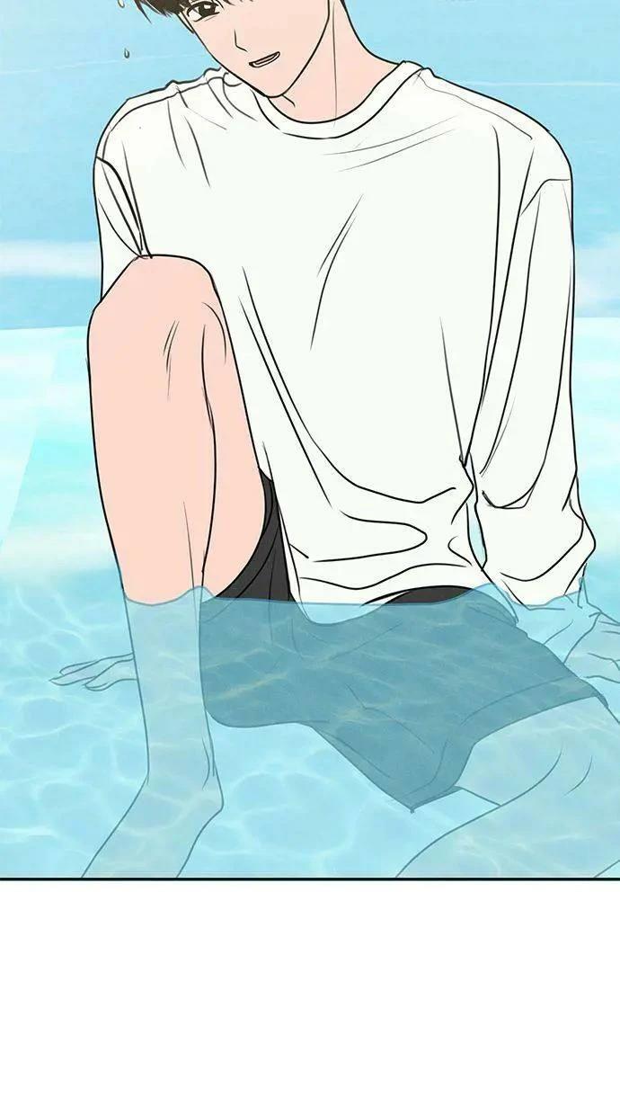 第62话42