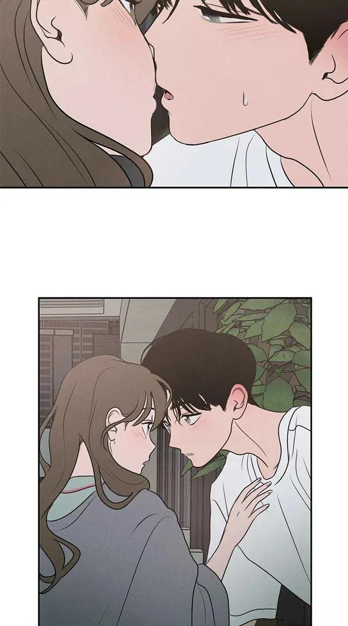 第56话13