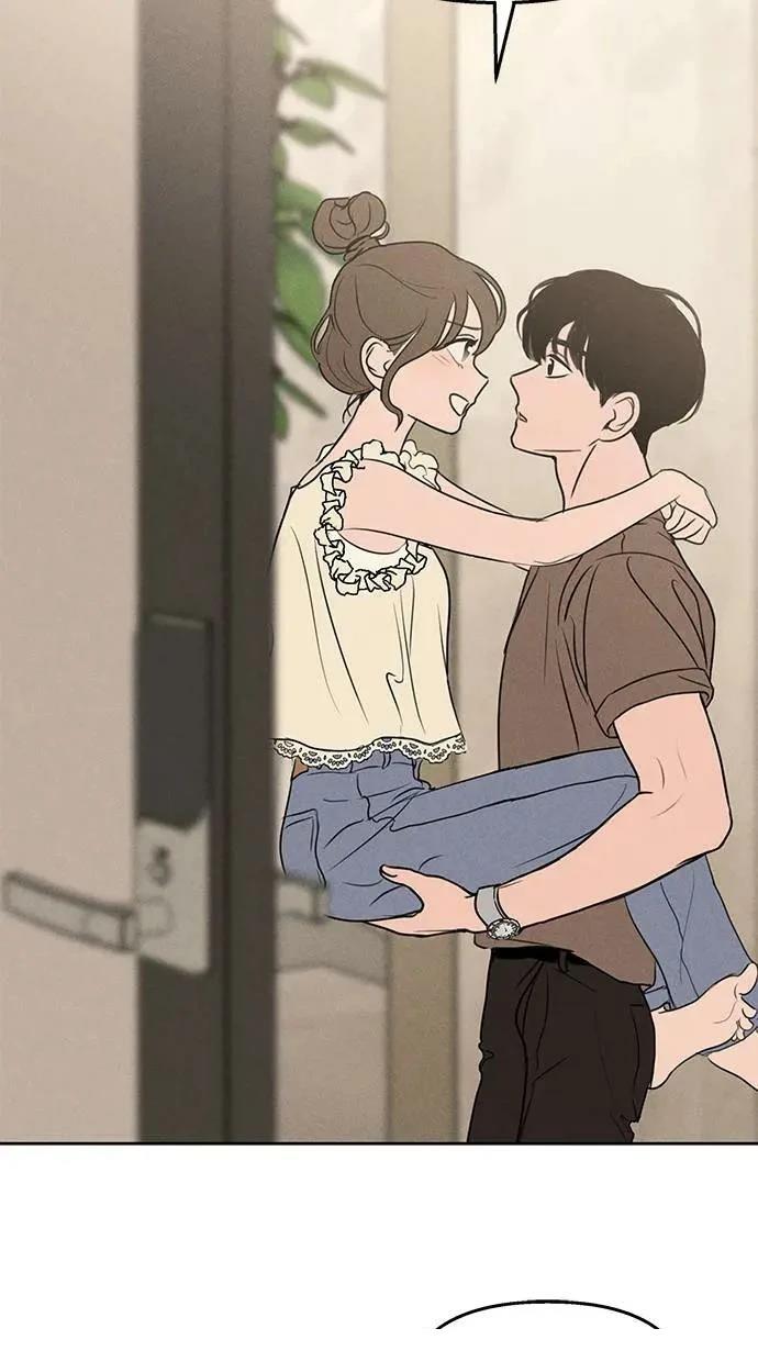第48话65