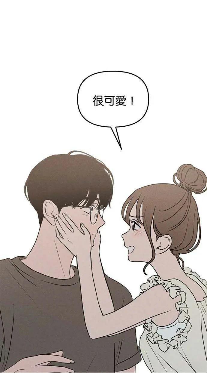 第49话47