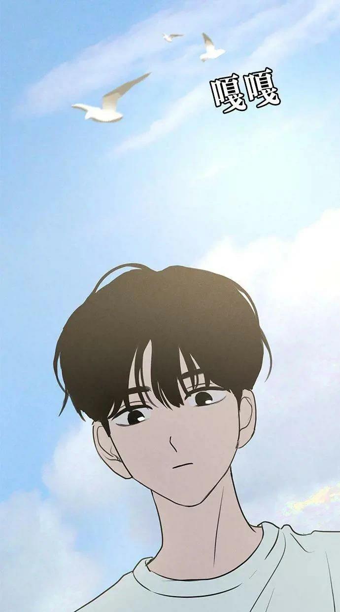 第62话35