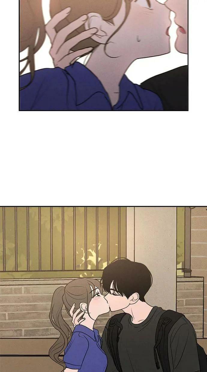 第62话6