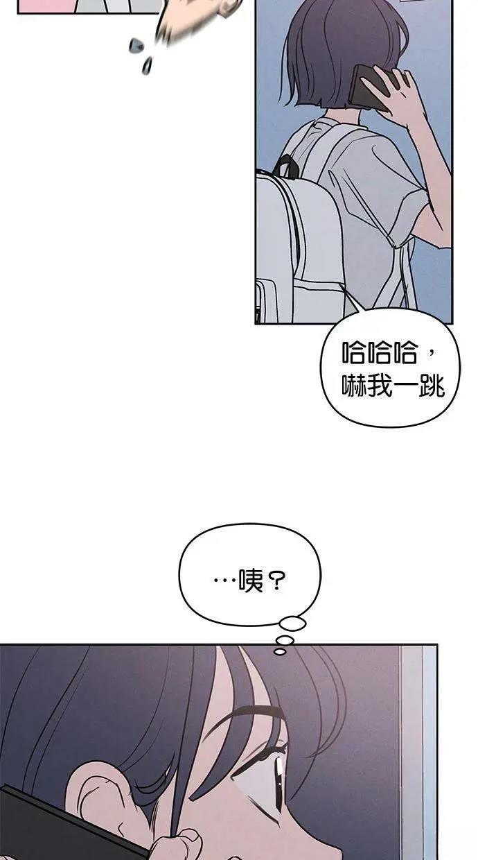 外传324