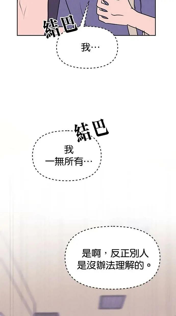 第58话22