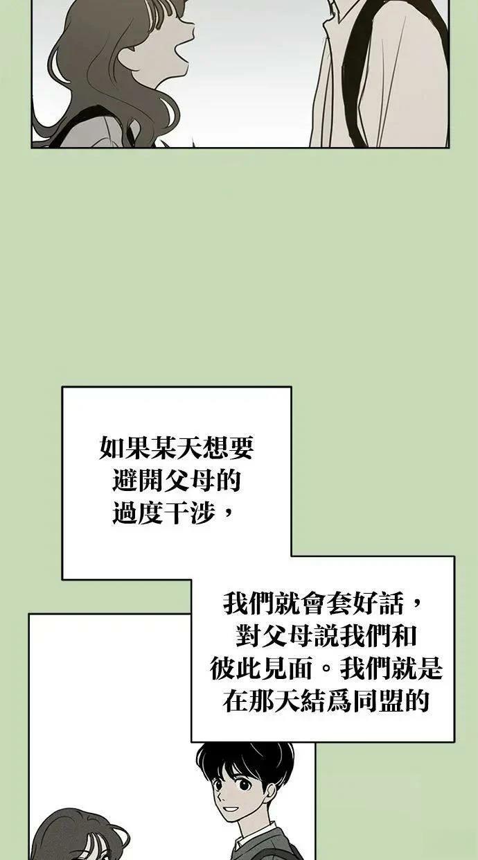 第68话62