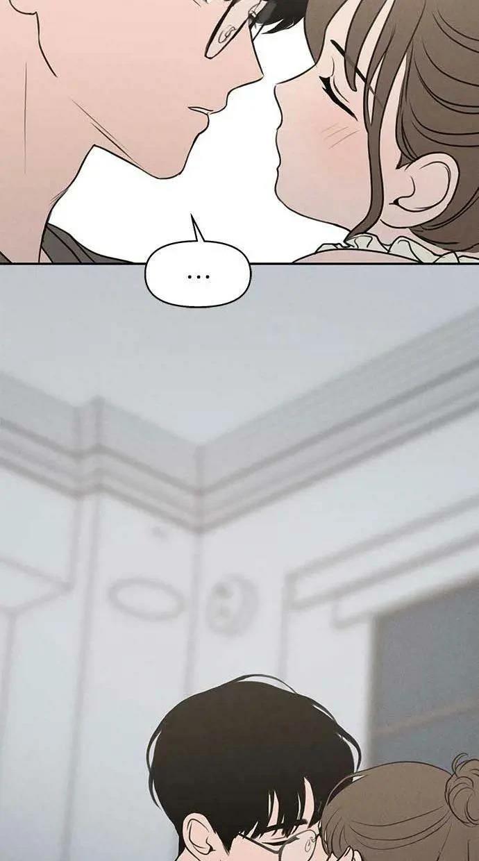 第49话53