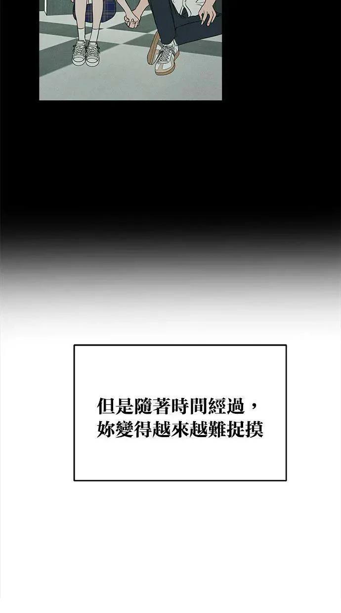 外传663