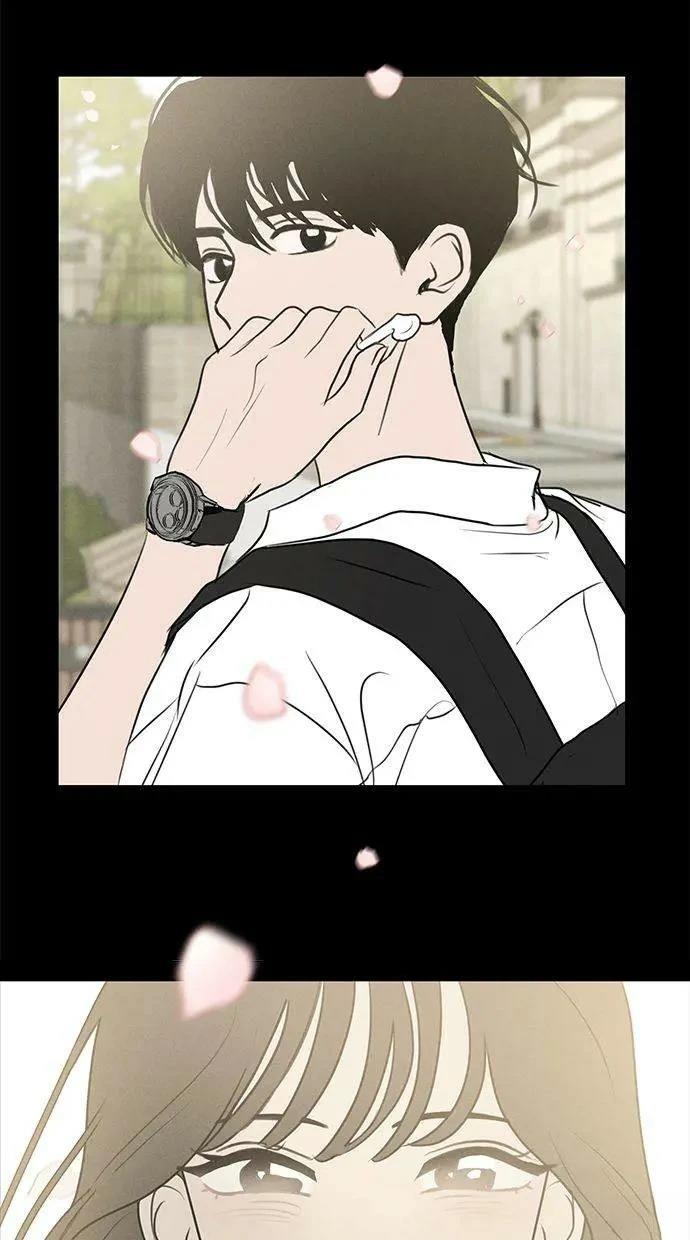 外传659