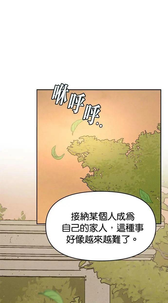 第61话58
