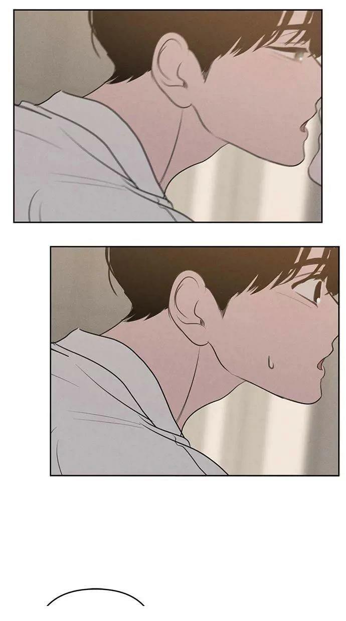 第67话30